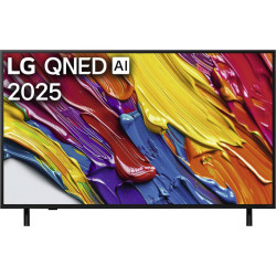LG 50QNED82A6B LG 50QNED82A6B