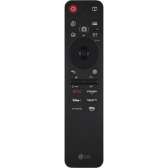 LG 50QNED82A6B
