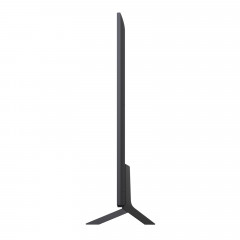 LG 55QNED80A6A TV (Flat, 55 Zoll / 139,7 cm, UHD 4K, SMART TV)