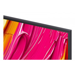 LG 50QNED80A6A TV (Flat, 50 Zoll / 127 cm, UHD 4K, SMART TV)