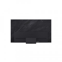 LG OLED83C59LA OLED TV, 83 Zoll, 4K UHD, HDR10, 120 Hz, Smart TV