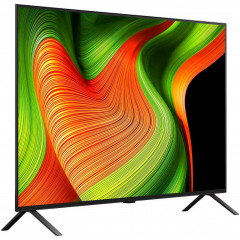 LG OLED-Fernseher »OLED48B59LA« 121 cm/48 ″ Smart-TV