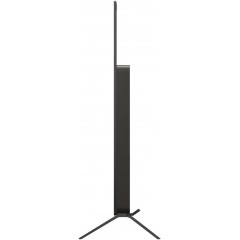 LG OLED-Fernseher »OLED48B59LA« 121 cm/48 ″ Smart-TV