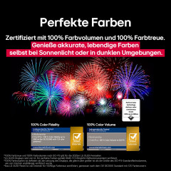LG OLED-Fernseher »OLED48B59LA« 121 cm/48 ″ Smart-TV
