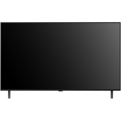 LG OLED-Fernseher »OLED48B59LA« 121 cm/48 ″ Smart-TV