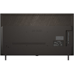 LG OLED-Fernseher »OLED48B59LA« 121 cm/48 ″ Smart-TV
