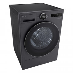 LG RT90X8B Wärmepumpentrockner
