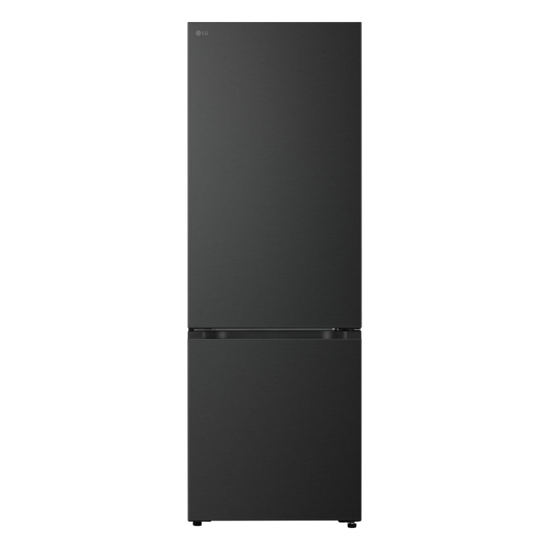 LG GBBW726CEV Kühl-Gefrier-Kombination