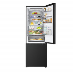 LG GBBW726CEV Kühl-Gefrier-Kombination