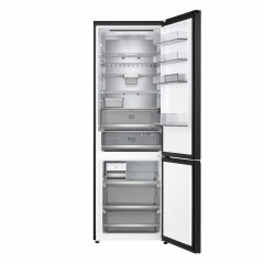 LG GBBW726CEV Kühl-Gefrier-Kombination