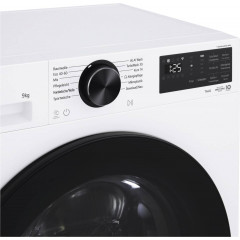 LG F2X7SLIM9W