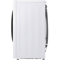 LG F2X7SLIM9W