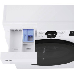 LG F2X7SLIM9W