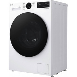 LG F2X7SLIM9W LG F2X7SLIM9W