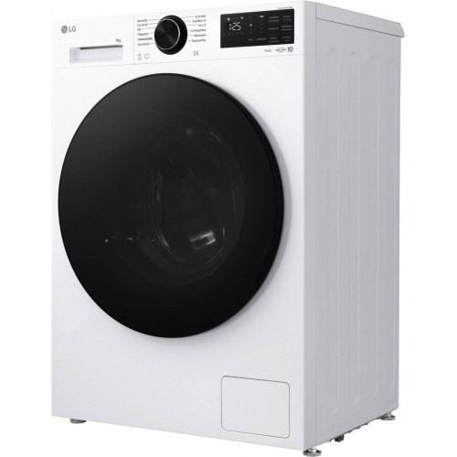 LG F2X7SLIM9W