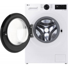LG F2X7SLIM9W