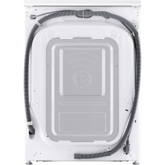 LG F2X7SLIM9W
