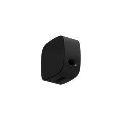 LG Sound Suite W7