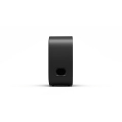 LG Sound Suite W7