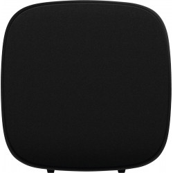 LG Sound Suite W7 LG Sound Suite W7