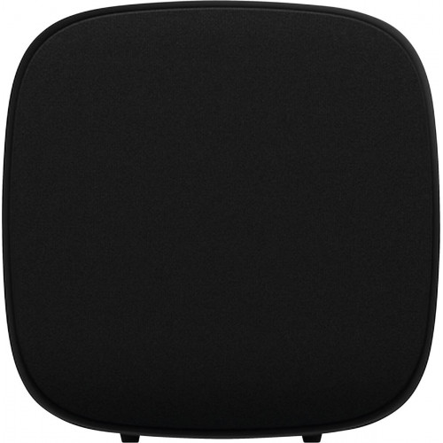 LG Sound Suite W7