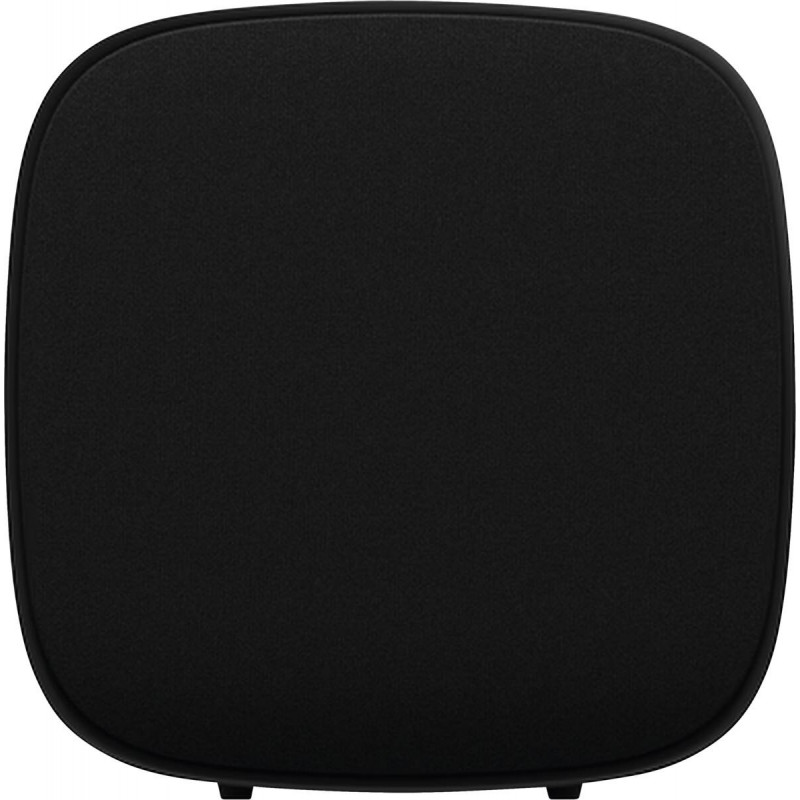 LG Sound Suite W7