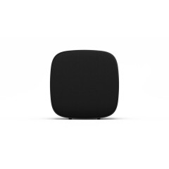 LG Sound Suite W7
