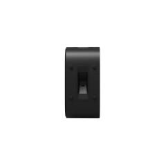 LG Sound Suite W7