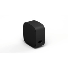 LG Sound Suite W7