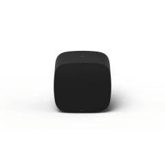 LG Sound Suite W7