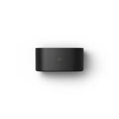 LG Sound Suite W7