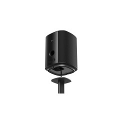 LG Sound Suite M7