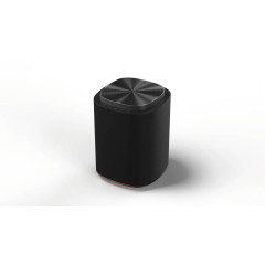 LG Sound Suite M7
