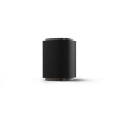 LG Sound Suite M7