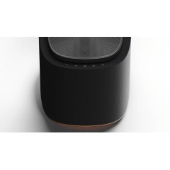 LG Sound Suite M7