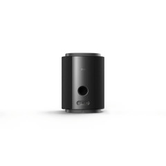 LG Sound Suite M7