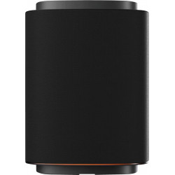 LG Sound Suite M7 LG Sound Suite M7