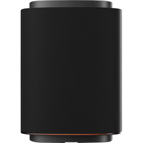 LG Sound Suite M7