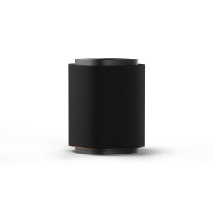 LG Sound Suite M7