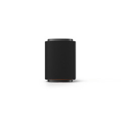 LG Sound Suite M7