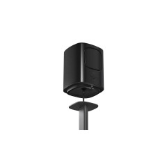 LG Sound Suite M5