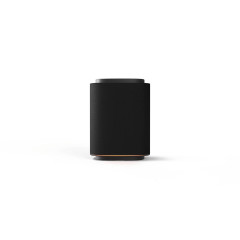 LG Sound Suite M5
