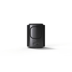 LG Sound Suite M5