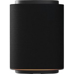 LG Sound Suite M5 LG Sound Suite M5