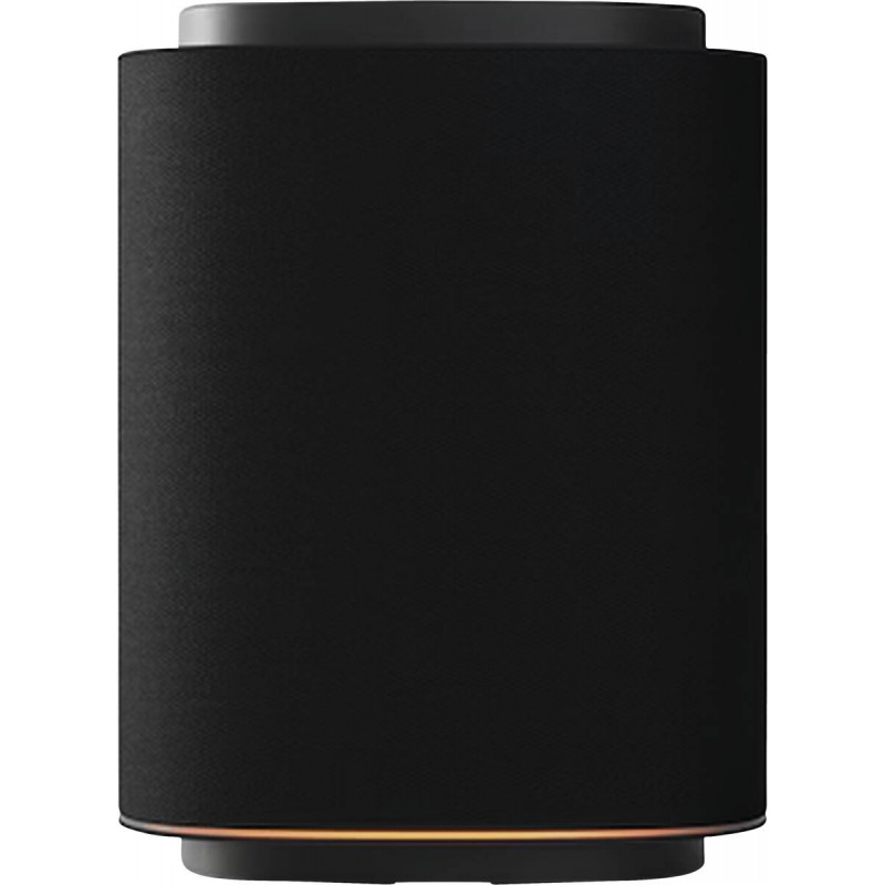 LG Sound Suite M5