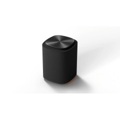 LG Sound Suite M5