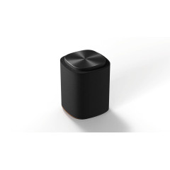 LG Sound Suite M5