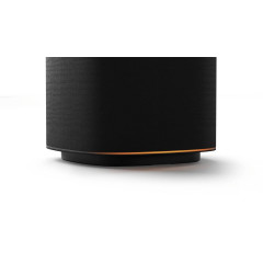 LG Sound Suite M5