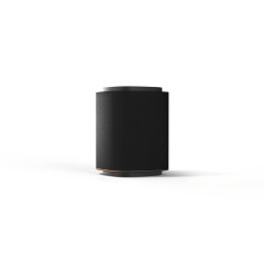 LG Sound Suite M5