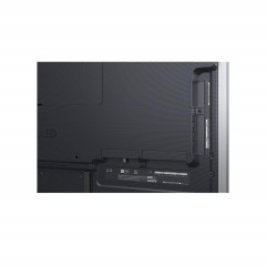 LG OLED55G69LS